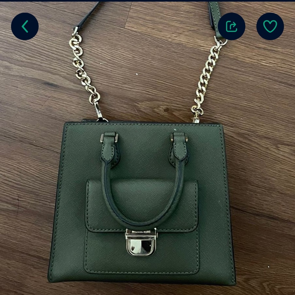Michael Kors